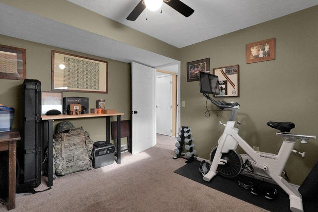 1905 Denise Drive, Columbus, OH 43229