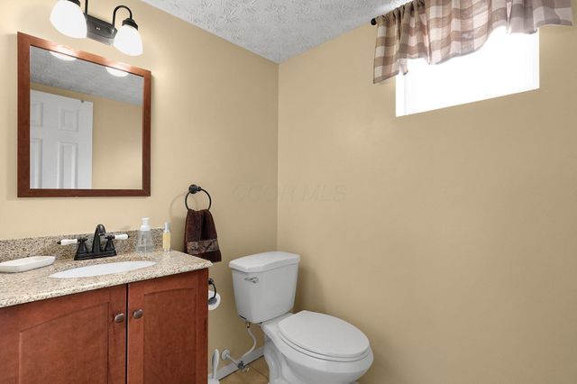 1905 Denise Drive, Columbus, OH 43229