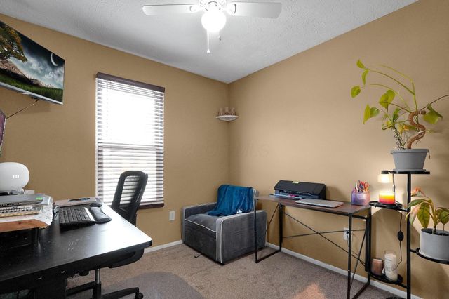 1905 Denise Drive, Columbus, OH 43229