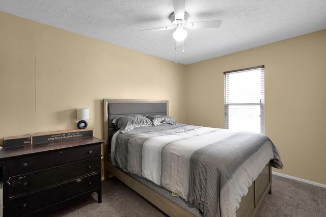 1905 Denise Drive, Columbus, OH 43229