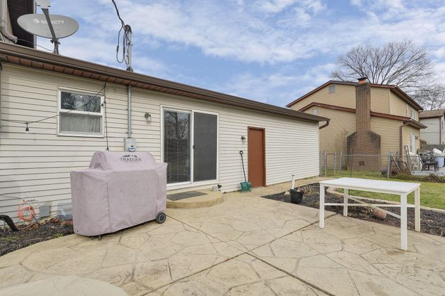 1905 Denise Drive, Columbus, OH 43229