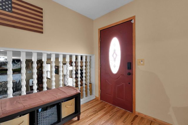 1905 Denise Drive, Columbus, OH 43229