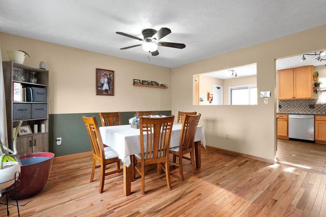 1905 Denise Drive, Columbus, OH 43229