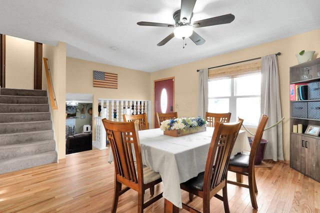 1905 Denise Drive, Columbus, OH 43229