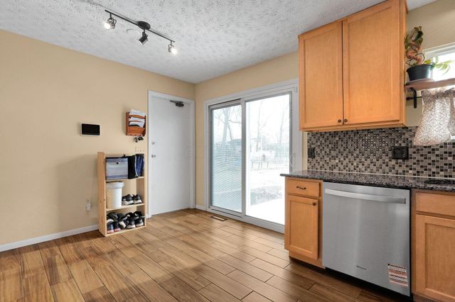 1905 Denise Drive, Columbus, OH 43229