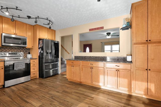 1905 Denise Drive, Columbus, OH 43229