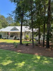 3365 Westphal Drive, Johns Island, SC 29455