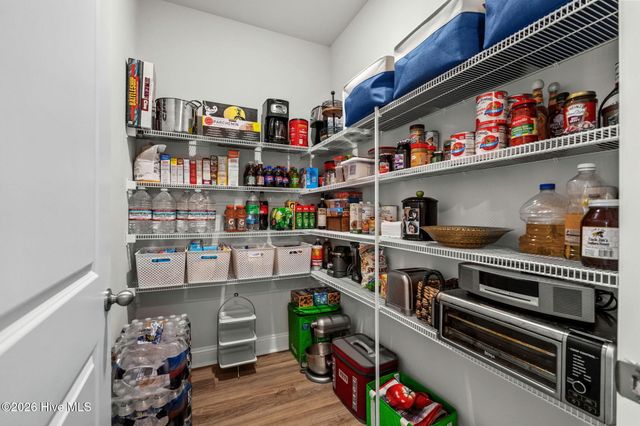 575 Chatham Court NW, Calabash, NC 28467