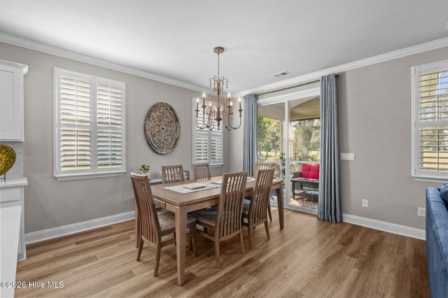 575 Chatham Court NW, Calabash, NC 28467