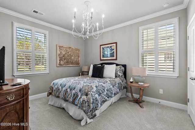 575 Chatham Court NW, Calabash, NC 28467