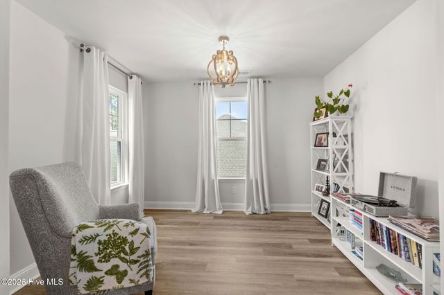 575 Chatham Court NW, Calabash, NC 28467