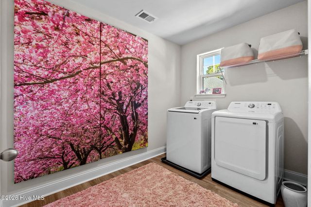 575 Chatham Court NW, Calabash, NC 28467