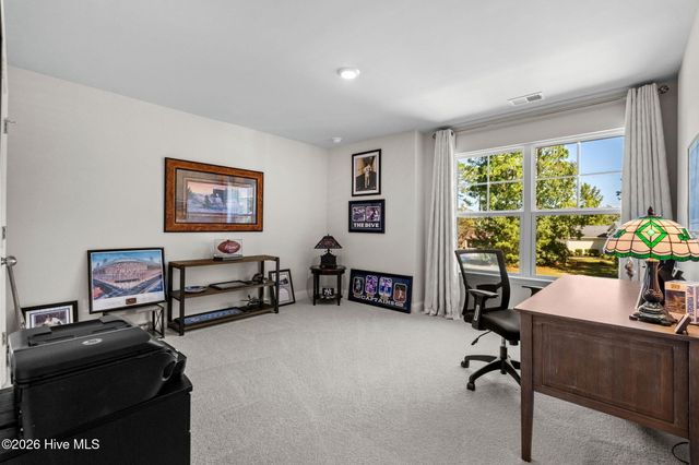 575 Chatham Court NW, Calabash, NC 28467