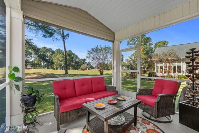 575 Chatham Court NW, Calabash, NC 28467