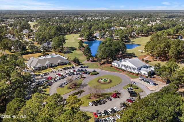 575 Chatham Court NW, Calabash, NC 28467