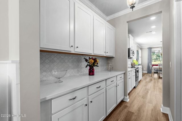 575 Chatham Court NW, Calabash, NC 28467