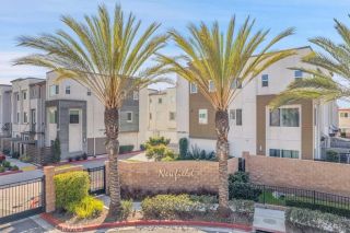 14402 Kabana Lane 2, Gardena, CA 90247