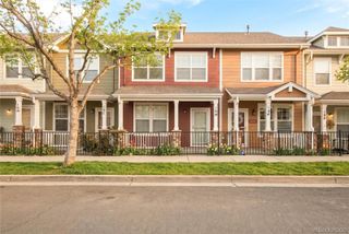 15612 E 96th Way 19D, Commerce City, CO 80022
