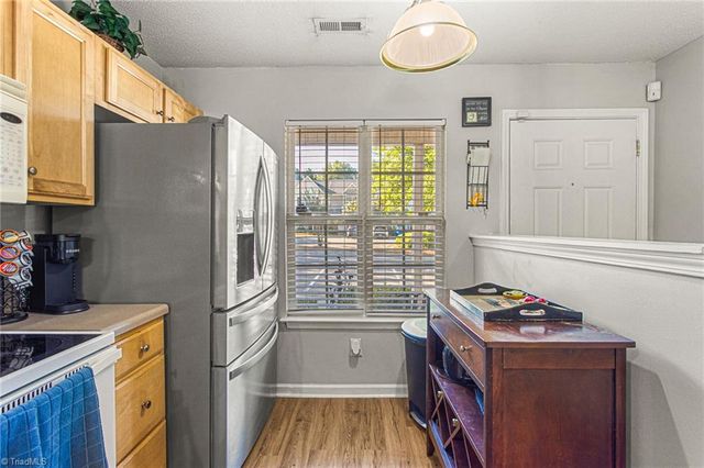 223 Bridford Downs Drive, Greensboro, NC 27407