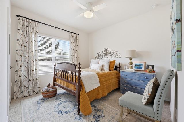 8261 SW 60TH AVENUE, Gainesville, FL 32608