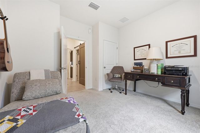 8261 SW 60TH AVENUE, Gainesville, FL 32608