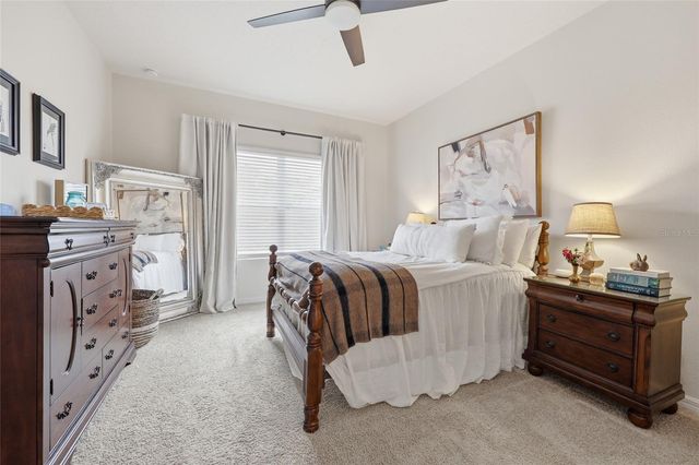 8261 SW 60TH AVENUE, Gainesville, FL 32608