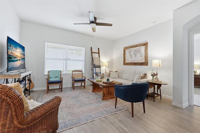 8261 SW 60TH AVENUE, Gainesville, FL 32608