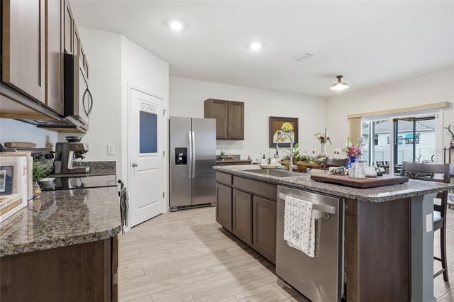 8261 SW 60TH AVENUE, Gainesville, FL 32608