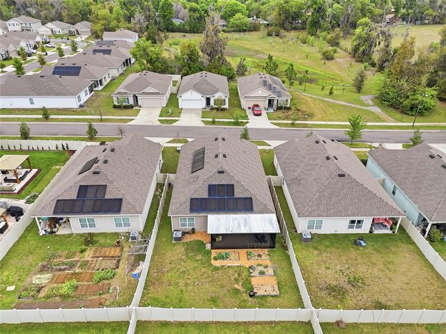 8261 SW 60TH AVENUE, Gainesville, FL 32608