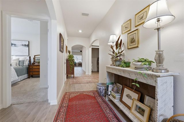 8261 SW 60TH AVENUE, Gainesville, FL 32608