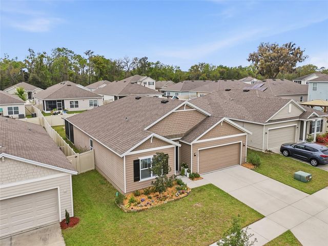 8261 SW 60TH AVENUE, Gainesville, FL 32608