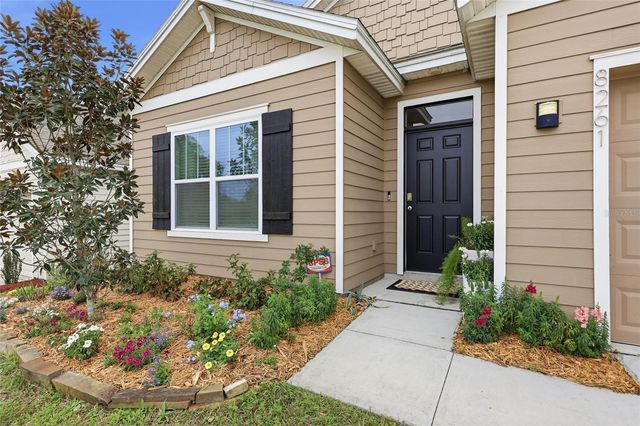 8261 SW 60TH AVENUE, Gainesville, FL 32608