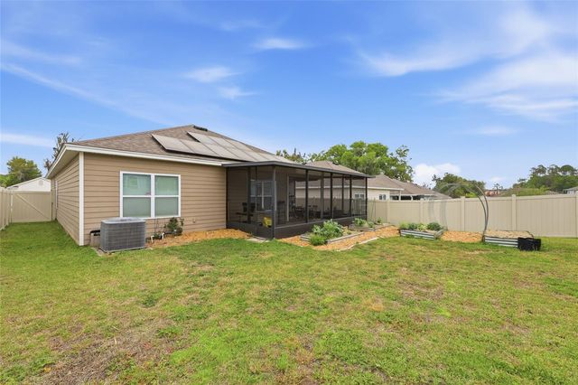 8261 SW 60TH AVENUE, Gainesville, FL 32608