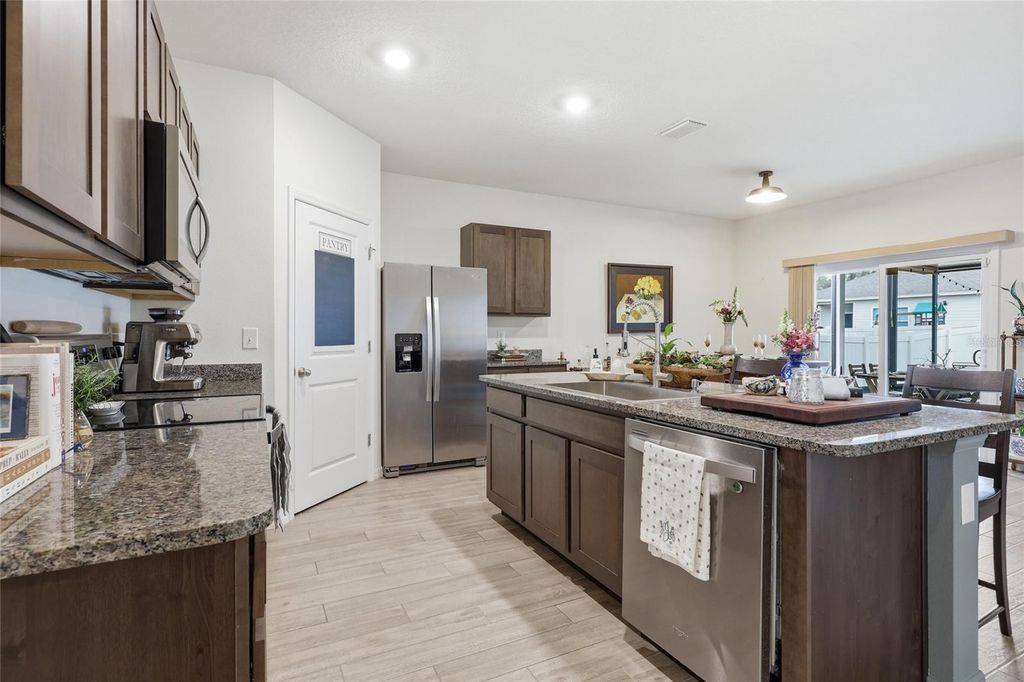 Image 29 of property listing at 8261 SW 60TH AVENUE, Gainesville, FL 32608