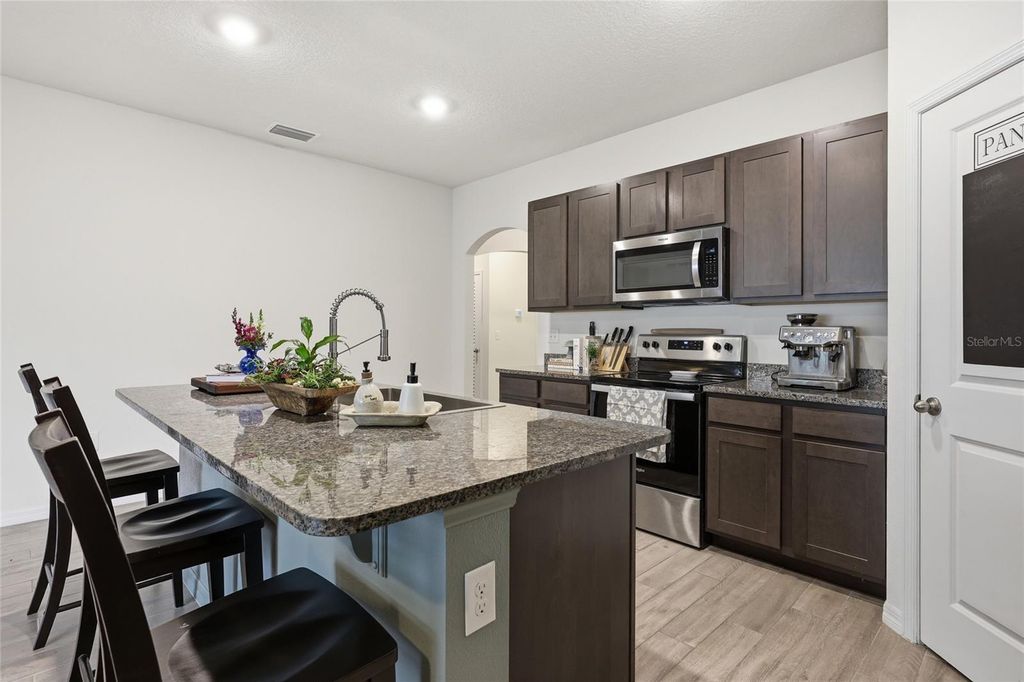 Image 30 of property listing at 8261 SW 60TH AVENUE, Gainesville, FL 32608