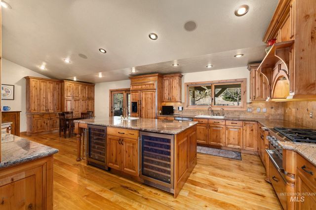 5002 N Hwy 16, Eagle, ID 83616