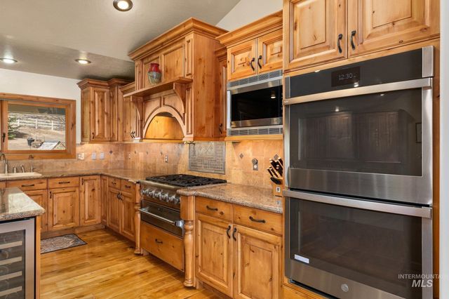 5002 N Hwy 16, Eagle, ID 83616