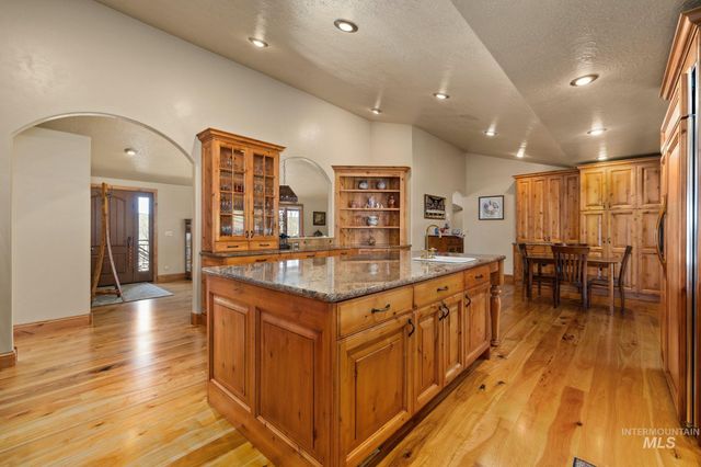 5002 N Hwy 16, Eagle, ID 83616