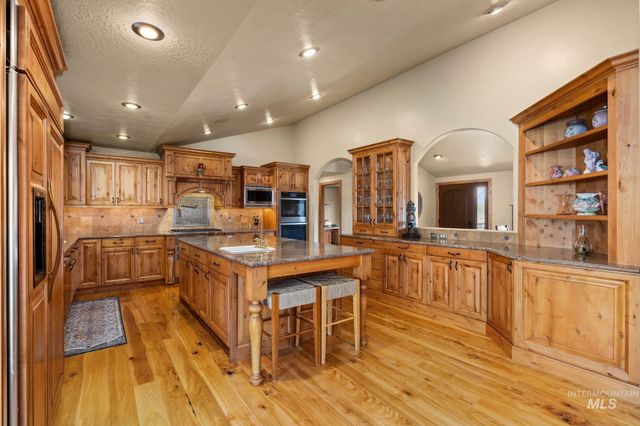 5002 N Hwy 16, Eagle, ID 83616