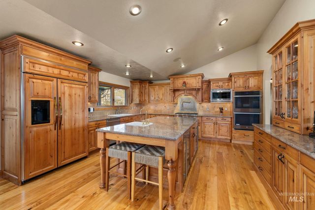 5002 N Hwy 16, Eagle, ID 83616