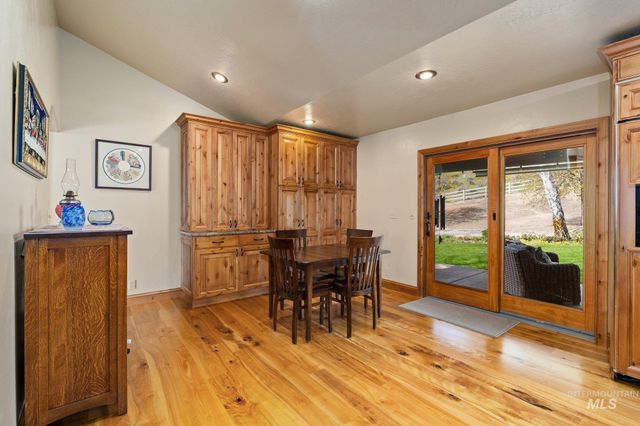 5002 N Hwy 16, Eagle, ID 83616