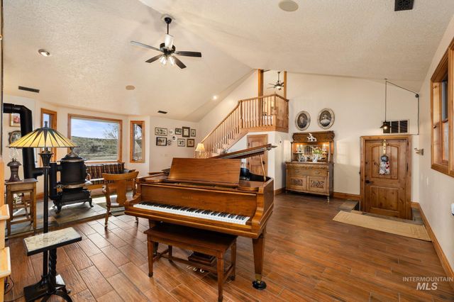 5002 N Hwy 16, Eagle, ID 83616