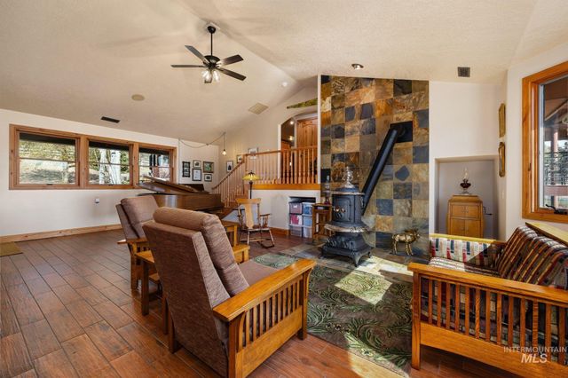 5002 N Hwy 16, Eagle, ID 83616