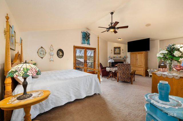 5002 N Hwy 16, Eagle, ID 83616