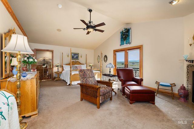 5002 N Hwy 16, Eagle, ID 83616