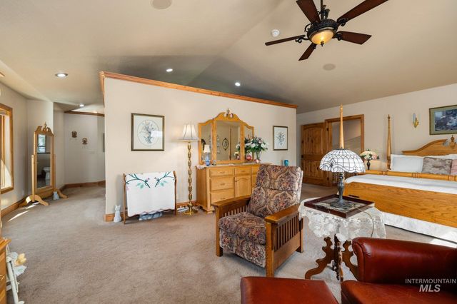 5002 N Hwy 16, Eagle, ID 83616