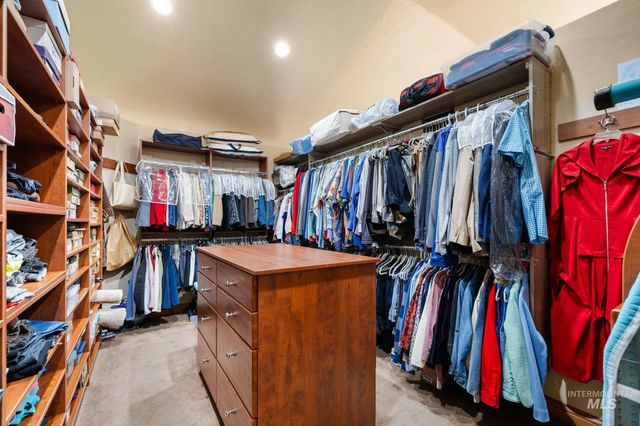 5002 N Hwy 16, Eagle, ID 83616