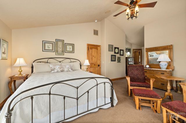 5002 N Hwy 16, Eagle, ID 83616