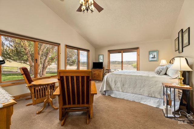 5002 N Hwy 16, Eagle, ID 83616