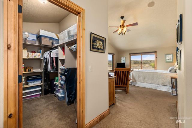 5002 N Hwy 16, Eagle, ID 83616